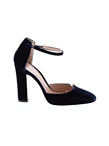 Gianvito Rossi Heels (view 1)