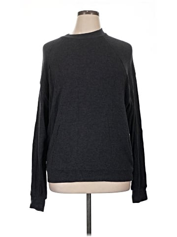 Volcom Pullover Sweater (view 1)