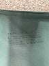 Yogalicious 100% Polyester Teal Active Pants Size L - photo 7