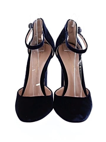 Gianvito Rossi Heels (view 2)