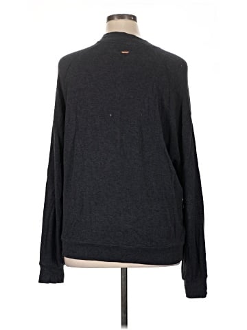 Volcom Pullover Sweater (view 2)