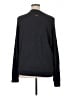 Volcom Gray Pullover Sweater Size 14 - photo 2