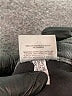 Express Chevron-herringbone Gray Jeans Size 2S - photo 9
