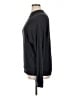 Volcom Gray Pullover Sweater Size 14 - photo 5