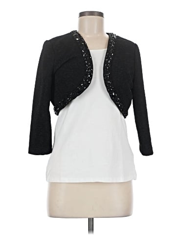 Jessica Howard Jacket (view 1)