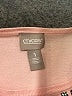 Chico's Pink Long Sleeve Top Size Med (1) - photo 7