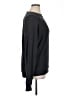 Volcom Gray Pullover Sweater Size 14 - photo 4