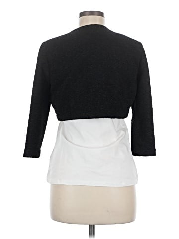 Jessica Howard Jacket (view 2)