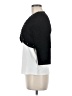 Jessica Howard 100% Polyester Black Jacket Size 8 (petite) - photo 5
