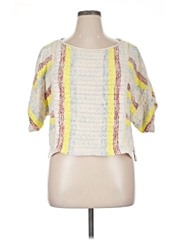Pilcro Cardigan (view 1)