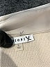 Sioni Ivory Blazer Size L - photo 6
