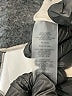 Sioni Ivory Blazer Size L - photo 7