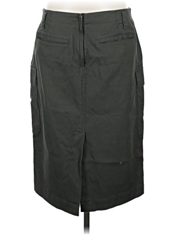 Vince. Casual Skirt (view 1)
