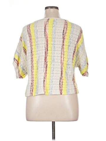 Pilcro Cardigan (view 2)