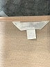 Charming Charlie Tan Tank Top Size 8 - photo 7