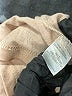 Charming Charlie Tan Tank Top Size 8 - photo 8