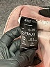 Buffalo by David Bitton Pink Jeans Size 6 - photo 8