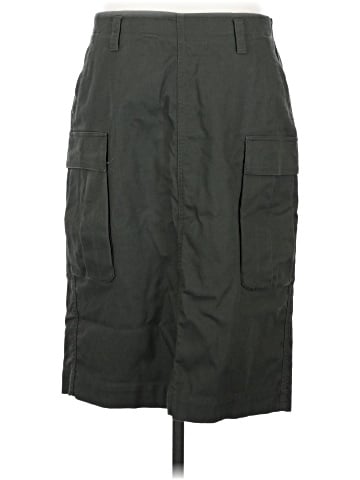 Vince. Casual Skirt (view 2)