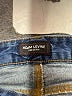 Adam Levine 100% Cotton Blue Jeans Size 32 waist - photo 7