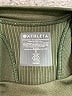 Athleta Green Sleeveless Top Size S - photo 7