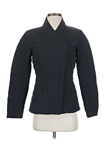 Aether Jacket (view 1)