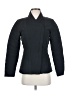 Aether Black Jacket Size XS (1) - photo 1