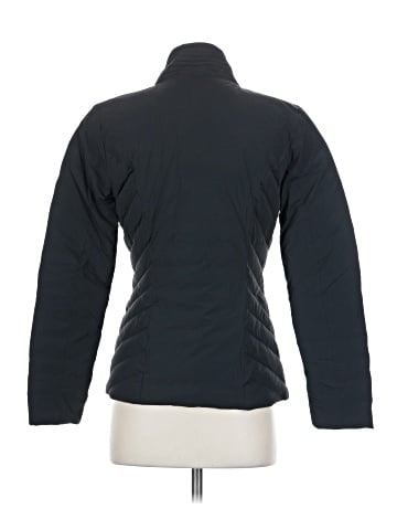 Aether Jacket (view 2)