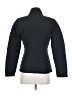 Aether Black Jacket Size XS (1) - photo 2