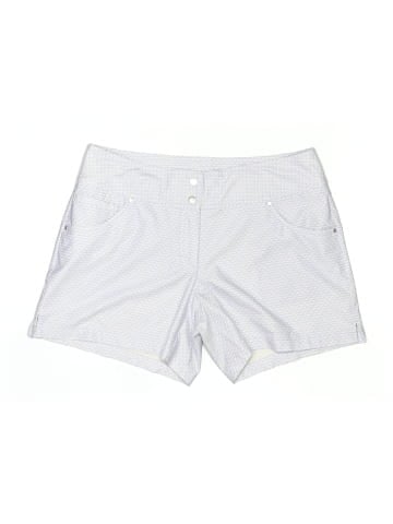 Slazenger Shorts (view 1)
