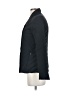 Aether Black Jacket Size XS (1) - photo 5