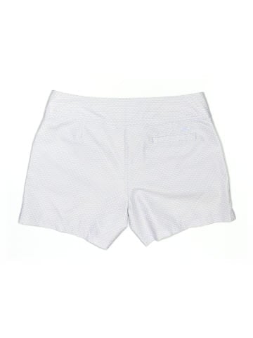 Slazenger Shorts (view 2)