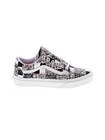 Vans Sneakers (view 1)