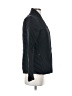 Aether Black Jacket Size XS (1) - photo 4