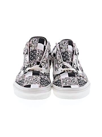 Vans Sneakers (view 2)