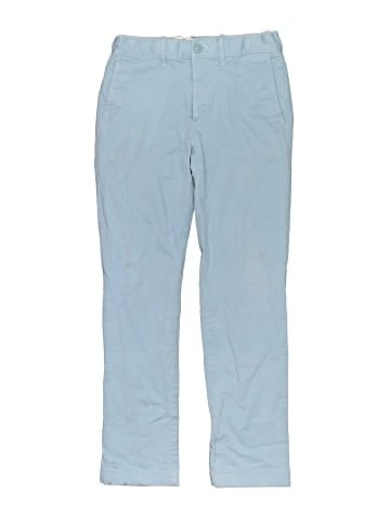 Crewcuts Casual Pants (view 1)