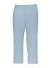 Crewcuts Solid Blue Casual Pants Size 12 - photo 1