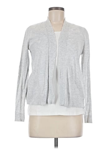 Old Navy Cardigan (view 1)