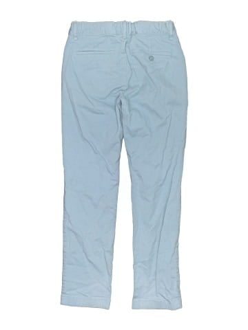 Crewcuts Casual Pants (view 2)