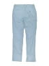 Crewcuts Solid Blue Casual Pants Size 12 - photo 2