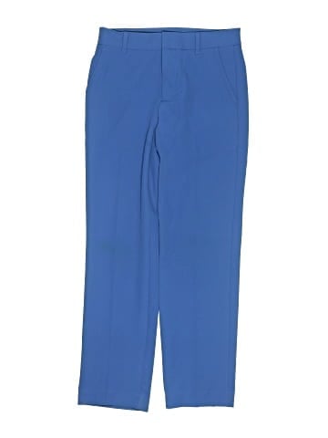 Tommy Hilfiger Casual Pants (view 1)