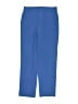 Tommy Hilfiger Blue Casual Pants Size 12 - photo 1