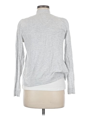 Old Navy Cardigan (view 2)
