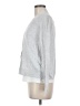Old Navy Silver Cardigan Size M - photo 5