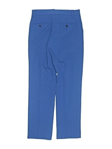 Tommy Hilfiger Casual Pants (view 2)