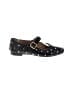 Sam Edelman Black Flats Size 7 - photo 1