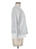 Old Navy Silver Cardigan Size M - photo 4