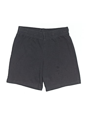 Cat & Jack Athletic Shorts (view 1)