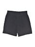 Cat & Jack Solid Gray Athletic Shorts Size 5T - photo 1