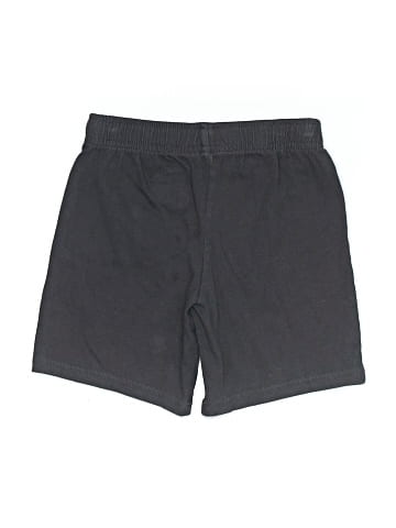 Cat & Jack Athletic Shorts (view 2)