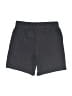 Cat & Jack Solid Gray Athletic Shorts Size 5T - photo 2